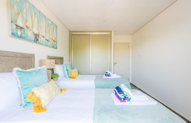 Falesia Beach C - Foto 3