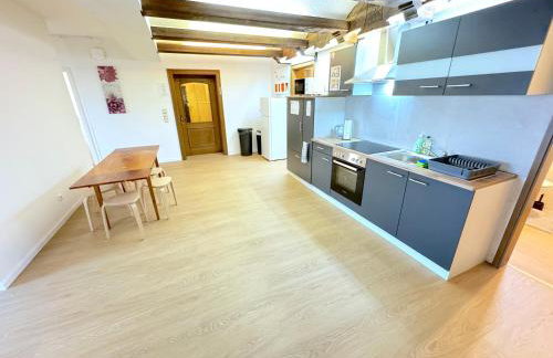 I Apartment Dingolfing Ferienwohnung Kronwieden I - Foto 2