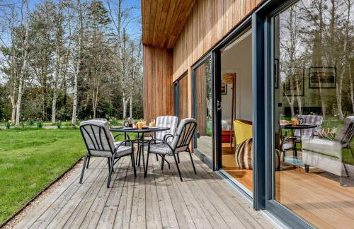 2 Bed in Beckley oc-rh1177 - Foto 1