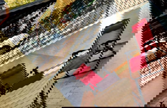 Casa il Cielo - Foto 28