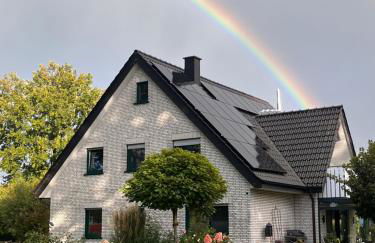 Superior Relax und Wellness Landhaus - Foto 7