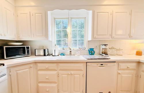 South Orleans Getaway - Foto 8