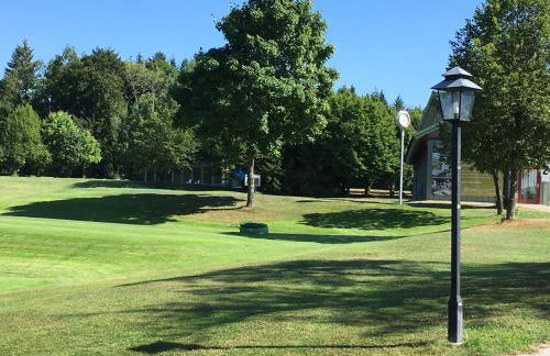 HOME4GOLF Uttlau - Foto 34