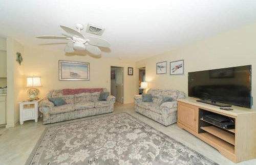 Huge Pool, Close to Beaches, Restaurants & Shops - Foto 14