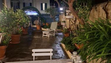 Nel Giardino di Carla - Foto 3