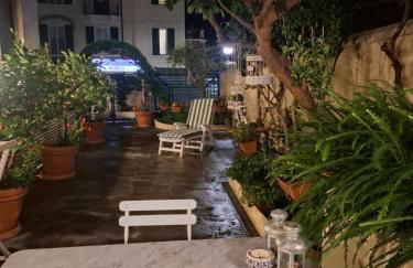 Nel Giardino di Carla - Foto 3