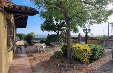 Casa Vacanze Villa Marisa - Foto 25