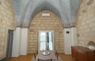 Casa Hirundo - Foto 1