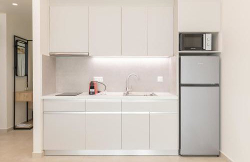 Nostos Suites - Foto 9