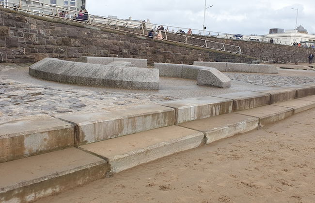 Holly Lodge - Foto 64