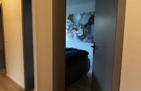 Haus Malta Wohnung 11, 300m zum Strand - Foto 8