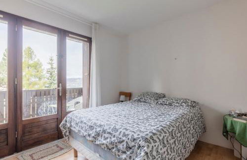 Les Narcisses - Foto 9