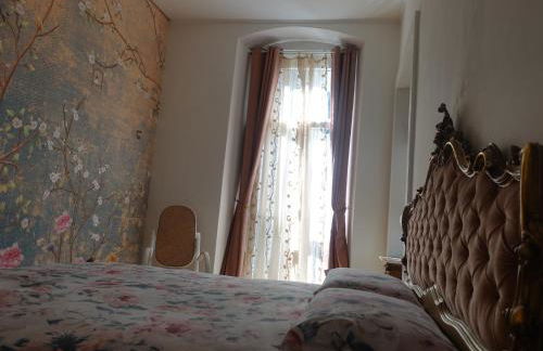 Cavana cosy apartment with garden near the sea - Photo 35