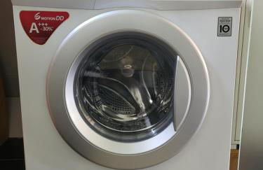 Nurdachhaus Ferienpark Schellbronn - Foto 18