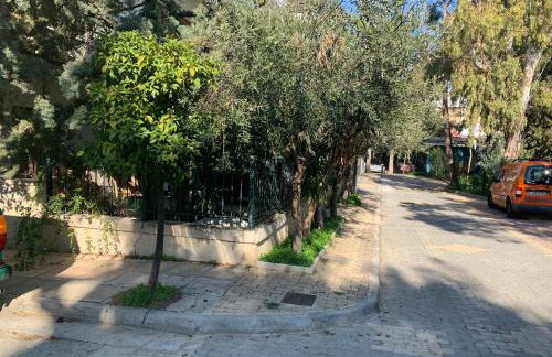 Lillian’s House - Foto 63