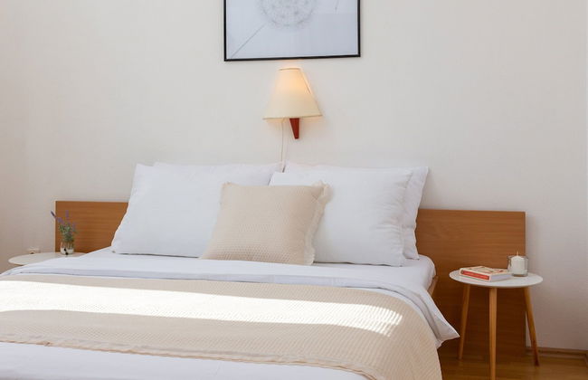 Apartments Arausa with Pool - Foto 24