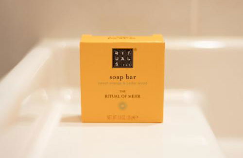 Apartamentos Debambú - Photo 100