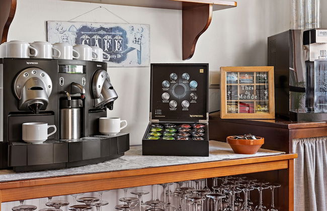 Boutique Hideaway Cortijo El Sarmiento - Foto 31