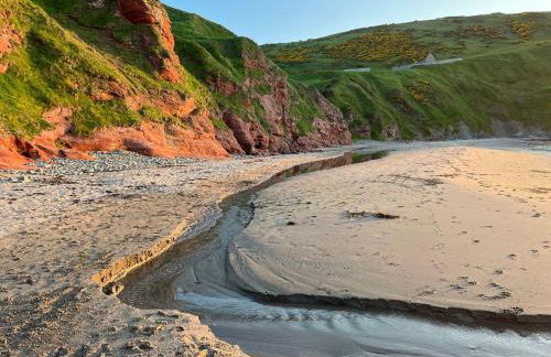 Lobster Pot - Foto 36