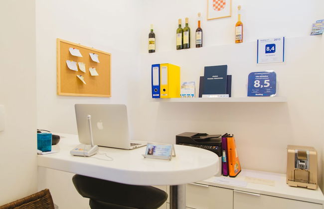 Villa Spalatina - Foto 3