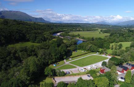 Bunroy Park - Photo 78