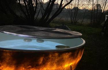 Lawendowy Domek - Foto 16