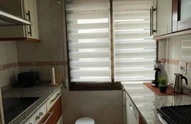 Piso María - Foto 36