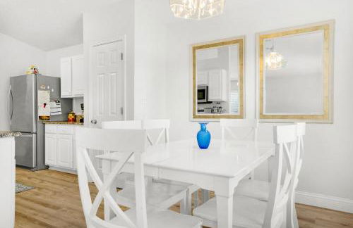 Sandy Pelican - Foto 10