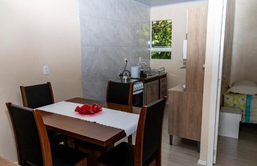 Hospedagem D´Roos - Foto 14