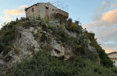 Bella Trinacria - Foto 33