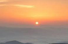 Domek pod Sosnową Górą - Foto 7