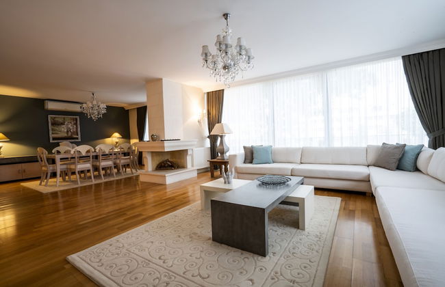 HEART DE MAISON - Foto 46