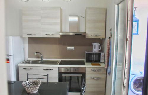 tommy house - Foto 14