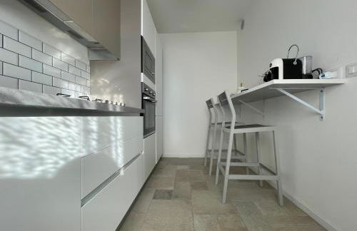 Piccola Corte - Foto 32