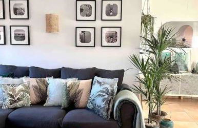 Oliva Nova Playa Golf MET - Photo 21