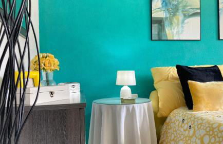 Villa Veleta - Photo 17