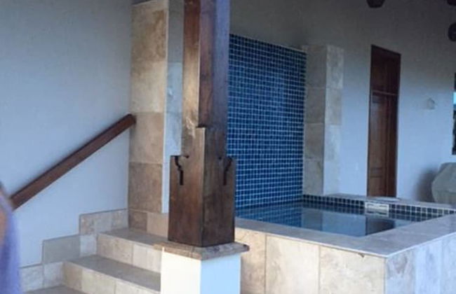 Villa Mirador - Foto 28