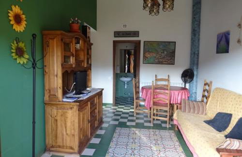 El Corralico del Moncayo - Photo 34