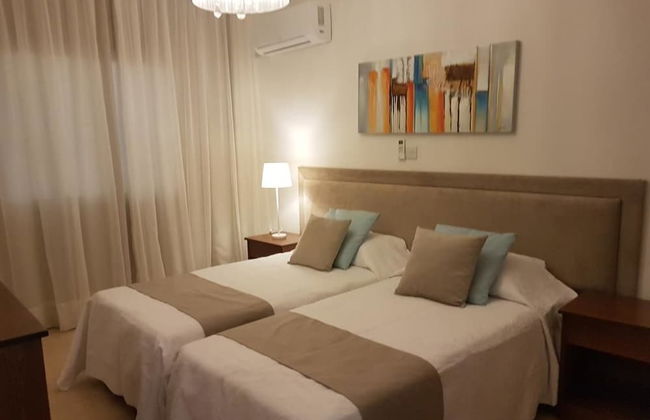 Marianna Annex - Foto 9