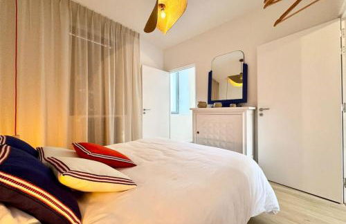 Exceptionnel ! Longère rénovée Archi Cocooning - Foto 22