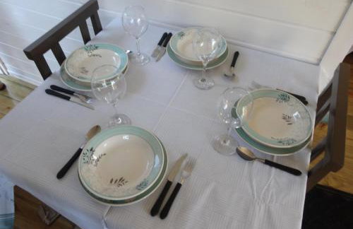 Pousada Rancho do Lago - Foto 11