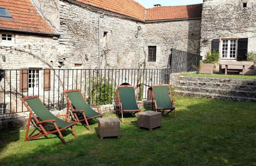 Le Crébillon - Foto 31