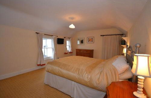 Kings House - Foto 11