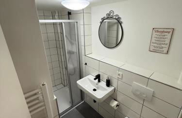 Residence Hamburg - Reeperbahn - St Pauli - Hafen -Schanze - 6 Zimmer - Foto 25