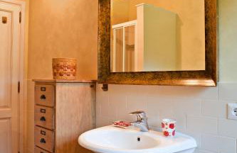 Borgo Mommialla Boscaiola - Foto 32