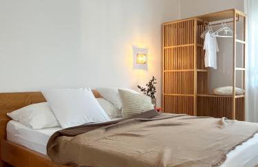 Lukenda Rooms - Boutique Apartments with view of Adriatic Sea - Photo 22