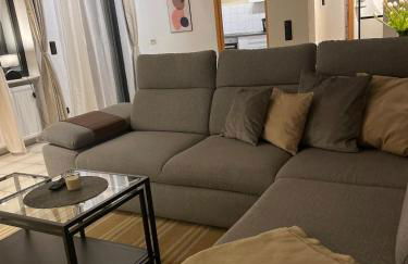 Urlaub,Business,Weltkulturerbe - Foto 11