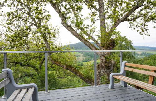 Holiday Home Achmony Green by Interhome - Foto 4