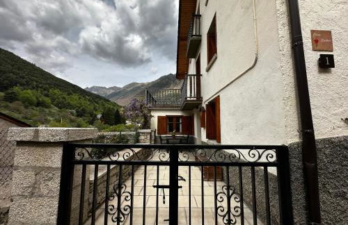 Apartament Casa Sastre - Photo 15