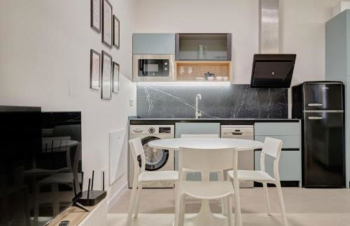 Apartamentos Panda by Clabao - Photo 14